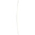 Slingshot Copy Cat Pro Wakeboard - Women's 2023