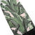 Slingshot Contrast Wakeboard - Women's 2023