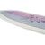 Slingshot Copy Cat Pro Wakeboard - Women's 2023