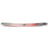 Slingshot Salmon Wakeboard 2023