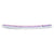 Slingshot Copy Cat Pro Wakeboard - Women's 2023
