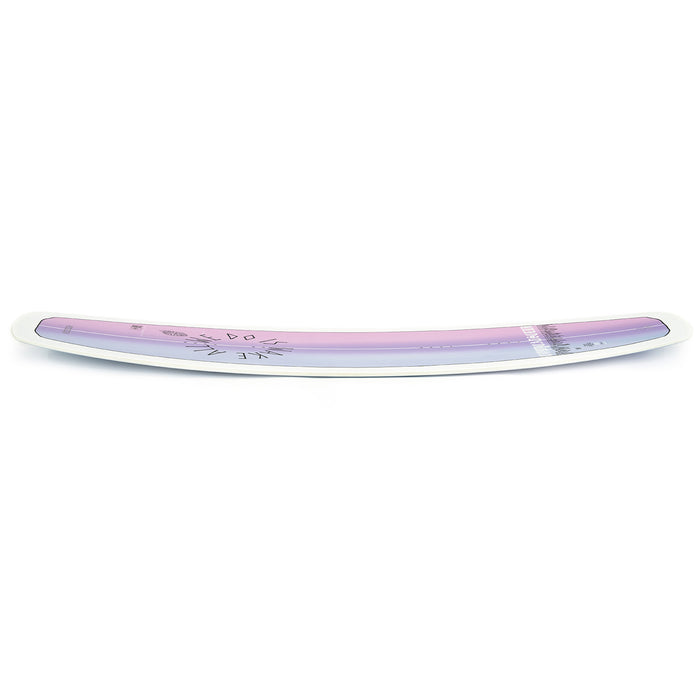Slingshot Copy Cat Pro Wakeboard - Women's 2023