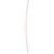 Slingshot Salmon Wakeboard 2023