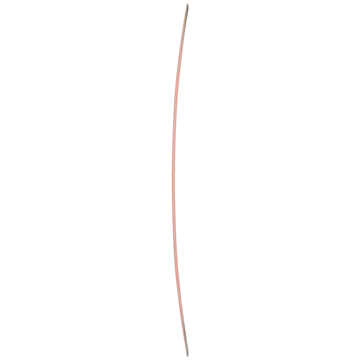 Slingshot Salmon Wakeboard 2023