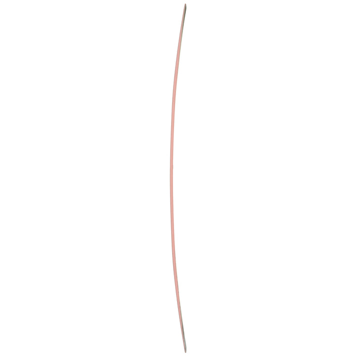 Slingshot Salmon Wakeboard 2023