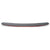 Slingshot Nomad Wakeboard 2023