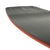 Slingshot Nomad Wakeboard 2023