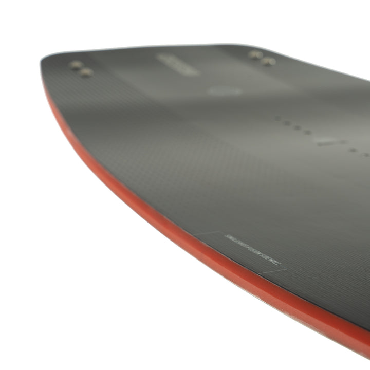 Slingshot Nomad Wakeboard 2023
