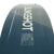 Slingshot Nomad Wakeboard 2023