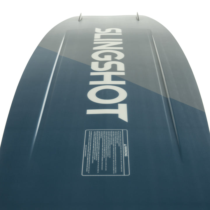 Slingshot Nomad Wakeboard 2023