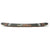 Slingshot Bearden Wakeboard 2023