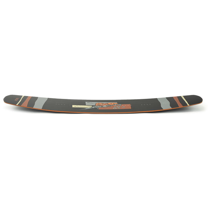 Slingshot Bearden Wakeboard 2023