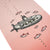 Slingshot Salmon Wakeboard 2023