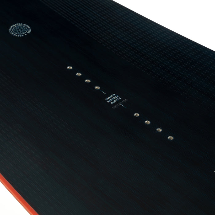 Slingshot Nomad Wakeboard 2023