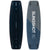Slingshot Nomad Wakeboard 2023