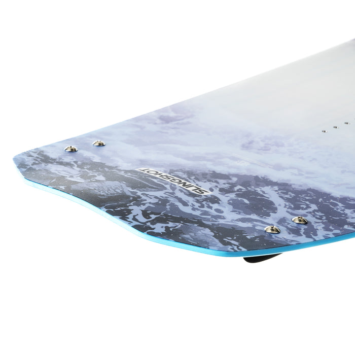 Slingshot Native Wakeboard 2023