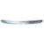 Slingshot Native Wakeboard 2023