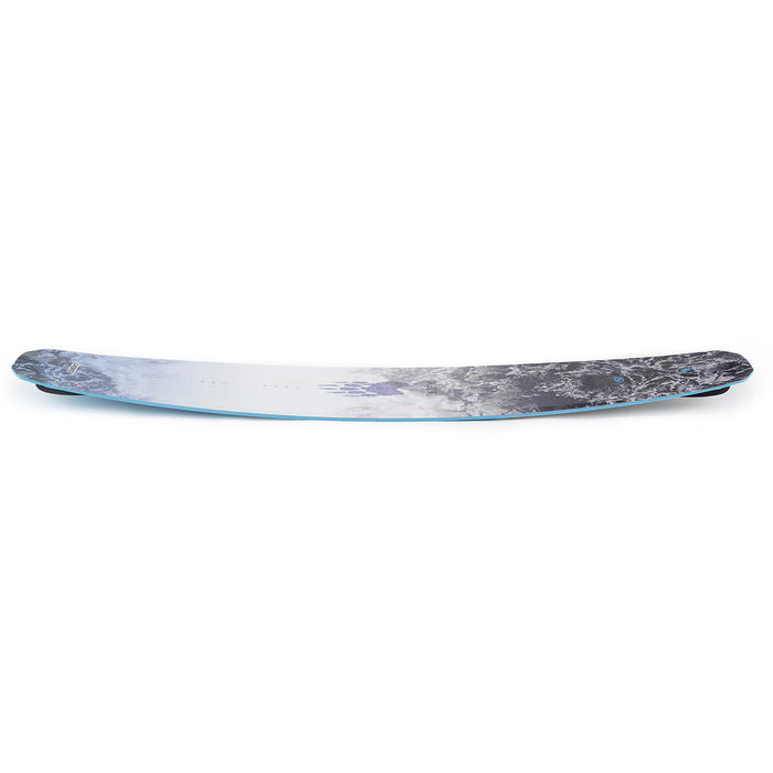 Slingshot Native Wakeboard 2023