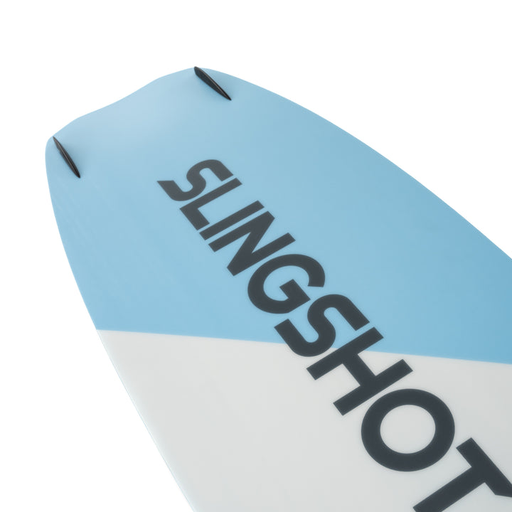 Slingshot Native Wakeboard 2023