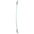 Slingshot Native Wakeboard 2023