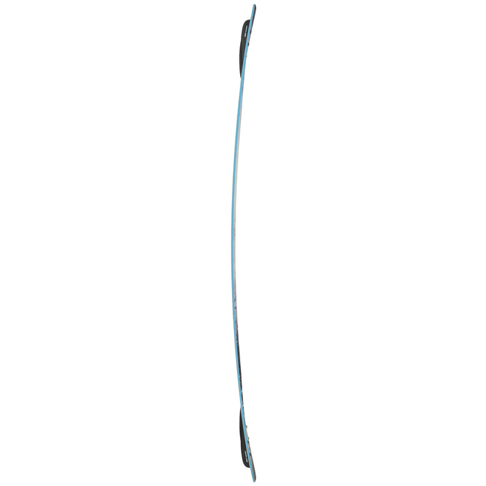 Slingshot Native Wakeboard 2023