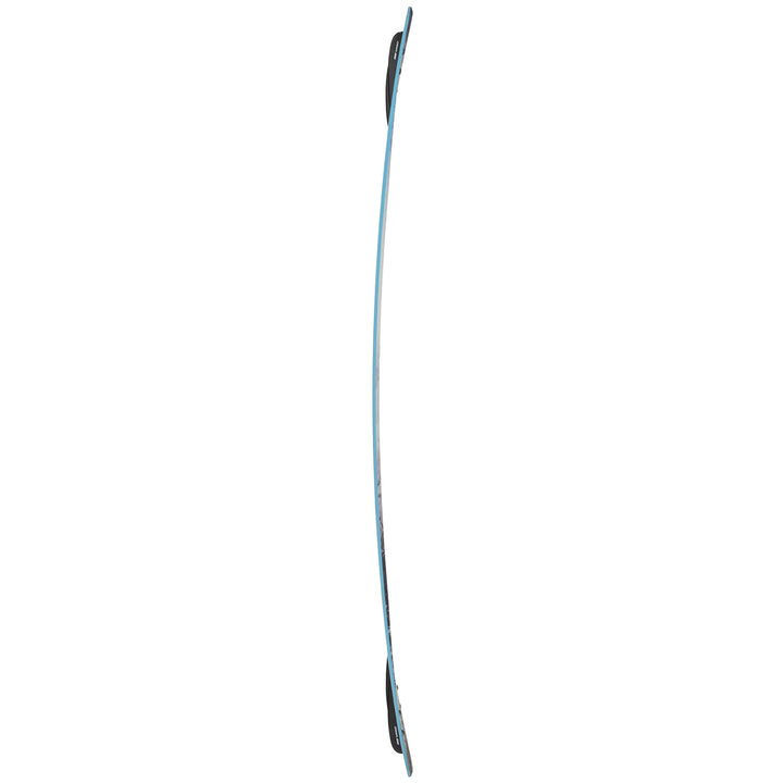 Slingshot Native Wakeboard 2023