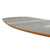 Slingshot Bearden Wakeboard 2023