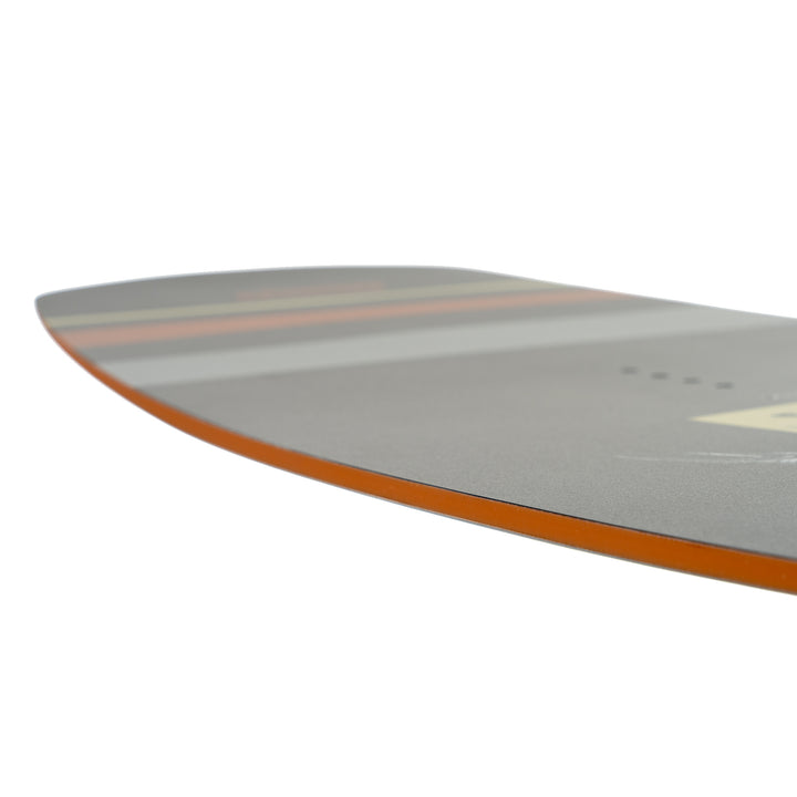 Slingshot Bearden Wakeboard 2023