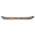 Slingshot Space Melter Wakeboard 2023
