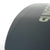 Slingshot Bearden Wakeboard 2023