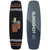 Slingshot Bearden Wakeboard 2023
