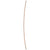 Slingshot Bearden Wakeboard 2023