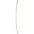 Slingshot Space Melter Wakeboard 2023