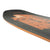 Slingshot Space Melter Wakeboard 2023