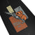 Slingshot Bearden Wakeboard 2023
