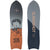 Slingshot Space Rover Wakeboard 2023