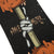 Slingshot Space Melter Wakeboard 2023