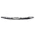 Slingshot Johnny Rocket Wakeboard 2023