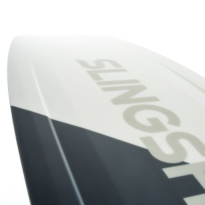 Slingshot Johnny Rocket Wakeboard 2023