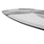 Slingshot Johnny Rocket Wakeboard 2023