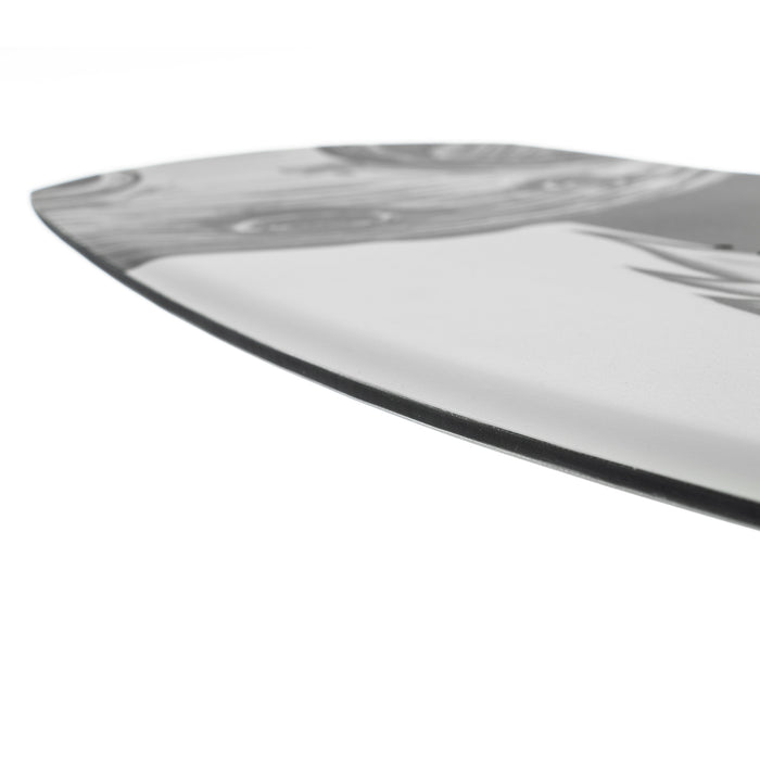 Slingshot Johnny Rocket Wakeboard 2023