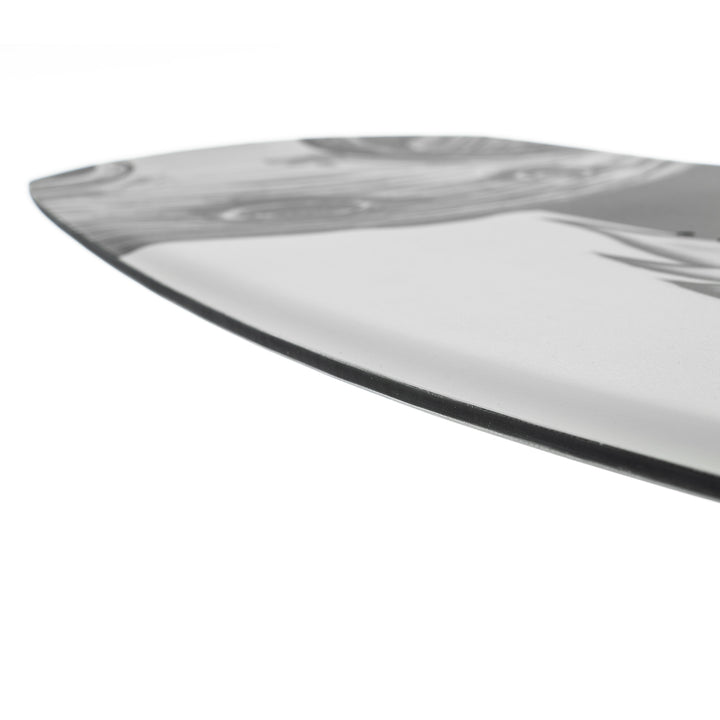 Slingshot Johnny Rocket Wakeboard 2023