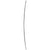 Slingshot Johnny Rocket Wakeboard 2023