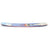 Slingshot Super Grom Wakeboard - Kids' 2023