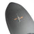 Slingshot Space Rover Wakeboard 2023
