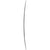 Slingshot Highline Wakeboard 2024