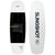 Slingshot Highline Wakeboard 2024