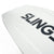 Slingshot Highline Wakeboard 2024