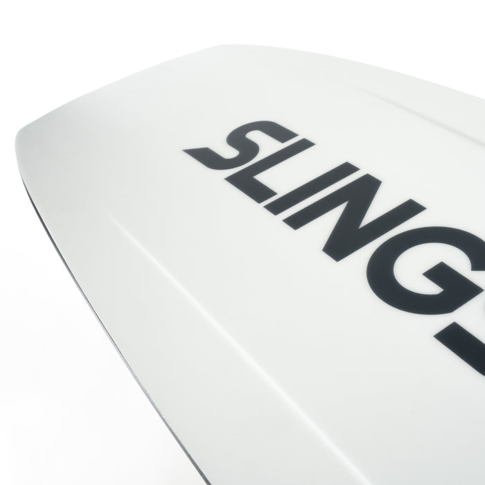 Slingshot Highline Wakeboard 2024