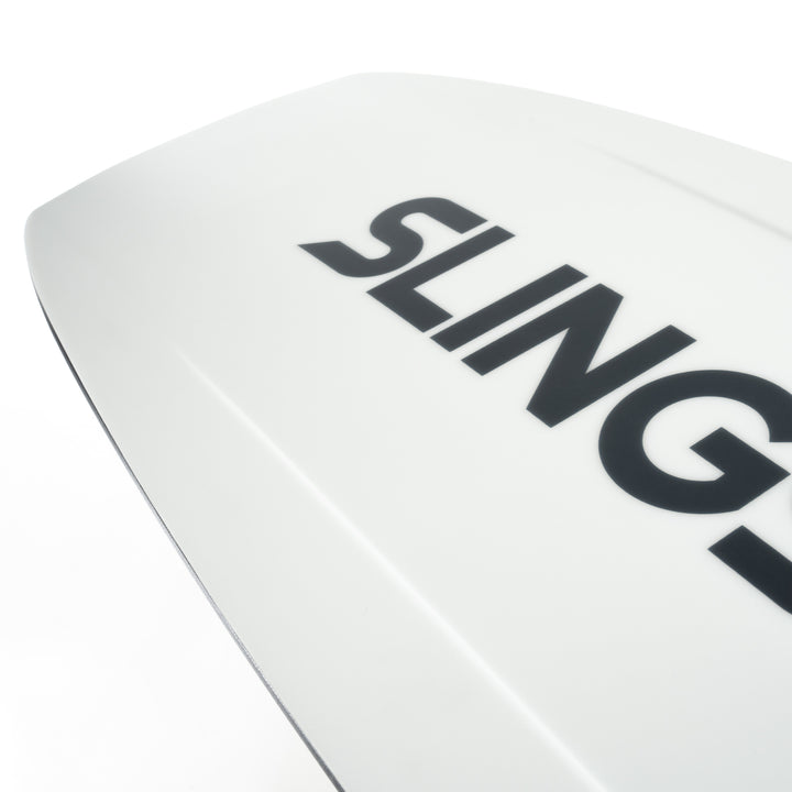 Slingshot Highline Wakeboard 2024